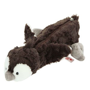 NICI(jL)Winter15 yM tBMA|[`