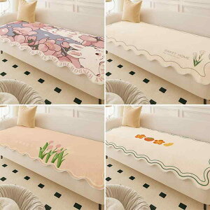 \t@[Jo[ ԕ  킢 ͗lւ   h~ ی ~ ϖՐ ho ʋC 1 2 3lp I[V[Y w Ђ|