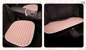  V[gJo[  J[pi  hXAbv I[V[Y T}[   ʋC _炩 K ыʂɂȂɂ PU wȂ vg XgCv sN F 