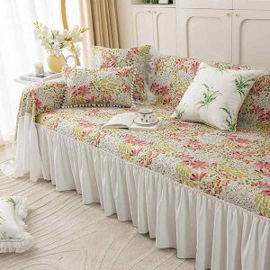 \t@[Jo[ ԕ 邾 킢  _炩 t ͗lւ   h~ @ 􂦂 ی I[V[Y 傫TCY