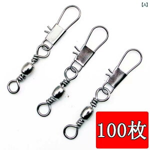 Xibv XCx ނ 召 RlN^ obN tbN s XeX ˂h~  ϋv Kтɂ ȒPڑ ] v 