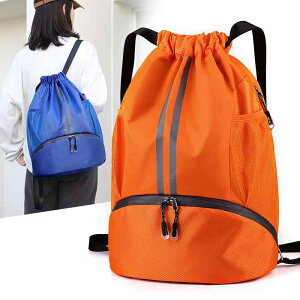 v[obO XC~O В hC EFbg   C [ X|[c g[jO tBbglX ig e jp bN^ Vo[  IW