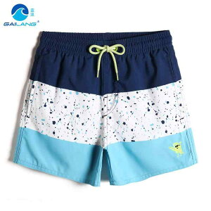 q  j̎q gNX pc Cp w w LbY j C r[`   Lk ϖ  h ʋC  bV |Pbg  킢 |Cg 