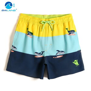 q  j̎q gNX pc Cp w w LbY j C r[`   Lk ϖ  h ʋC  bV |Pbg  킢 T[tB 