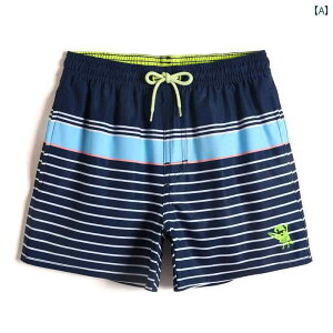 q  j̎q gNX pc Cp w w LbY j C r[`   Lk ϖ  h ʋC  bV |Pbg  킢 |Cg Xg