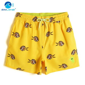 q  j̎q gNX pc Cp w w LbY j C r[`   Lk ϖ  h ʋC  bV |Pbg  킢 