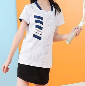 X|[c EFA ZbgAbv Y fB[X qp t oh~g ejX 싅  ʋC XJ[g V[gpc 傫TCY   