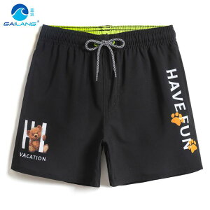 q  j̎q gNX pc Cp w w LbY j C r[`   Lk ϖ  h ʋC  bV |Pbg  킢 Vv 