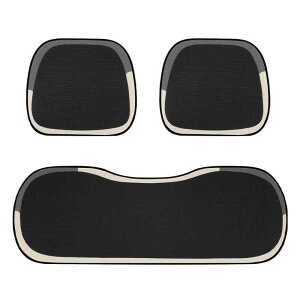  V[gJo[  I[V[Y J[pi  hXAbv NbV   ʋC Yh~ ~ VR w 㕔 n Vv {   sN