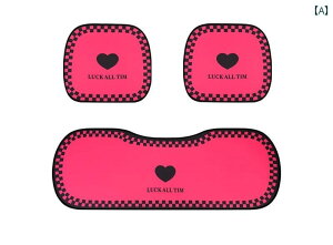  V[g Jo[   hXAbv 㕔 ʋC ʔN w NbV  tȒP obN sN  n[g 킢 ~ ϖՐ