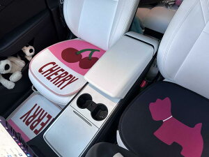  V[g Jo[   hXAbv ybgp hCu ʋC 㕔 h~ tA w  ViEU[ sN  킢 Pi