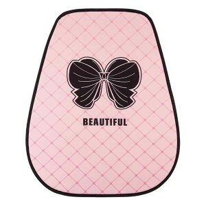  V[g Jo[   hXAbv ʋC ʔN w 㕔 wbh NbV  tȒP obN ~ K[[ sN   bV { 킢