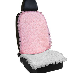  V[gJo[  J[pi  hXAbv ~ wȂ ʋC z K ɗD ~ PVC  [X n[g o ؂₩ ӂӂ sN O[ 