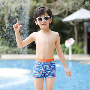 XC~O  q j V[g {NT[ pc  j̎q c S[O Lbv Zbg _炩 ʋC  傫TCY  F T