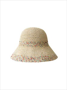 Xg[nbg fB[X   Xq ʋC  Ăh~ oPbgnbg K[fjO C R W[ AEghA ][g Vv  AvRbg