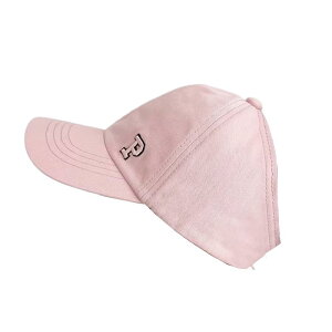 Xq q LbY Lbv ToCU[ |j[e[ 悯 ̎q l fB[X ct w O W[ o Ăh~ ΍L Ђ 킢 Vv |Cg 