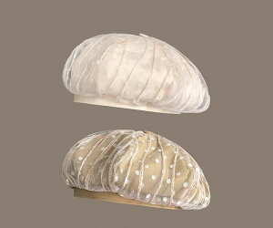 x[X fB[X t ؍ s ʋC 炩    悯 `[ hbg    n PF J[TCY