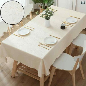 e[uNX ` p[eB i Xg ze c _CjO h ϖ ƒp 􂦂 PU ~  S[h  ~` `