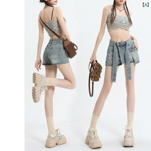 ~j XJ[g fB[X ZNV[ n 킢 JWA _炩 ɗD K z ʋC t nCEGXg g fj V[g AC pc XJp r qbv