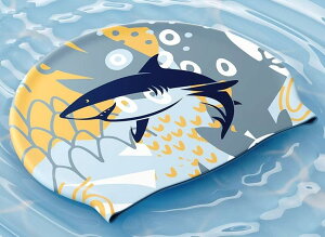 jLbv q jp VR XC~O Xq _炩  ߕtȂ h   ی t[TCY T jR[    F