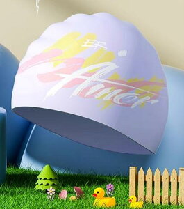 jLbv q jp XC~O Xq l PU VR  ߕtȂ _炩 h Lk V[X ωf t[TCY jR[  ԕ sN  