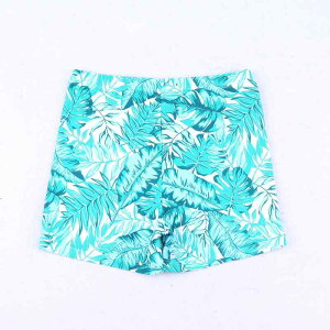 q  j̎q   LbY j {NT[pc ̎q r[` Ăh~  e v[ X|[c JWA vg  {^jJ 