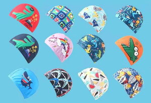 jLbv q jp XC~O Xq Ăh~ ωf  ߕtȂ Lk _炩 t[TCY 킢 v[ T jR[ 