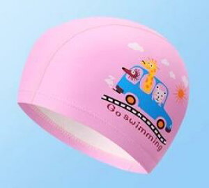 jLbv q c jp PUU[ z h v[ XC~O Xq Ȃ t[TCY _炩 ʋC CJ   sN 