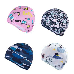 jLbv q jp z XC~O Xq K _炩  ߕtȂ wA PA v[ V 킢  l n  sN IW