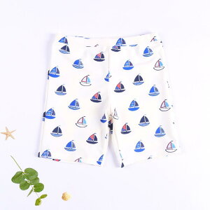 q  j̎q  LbY j {NT[pc  Ăh~ T[tB ̎q v[ C XC~O X|[c V vg  bg 