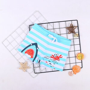 q  j̎q  傫 LbY j {NT[pc v[ XC~O V r[` C X|[c e vg T Jj 