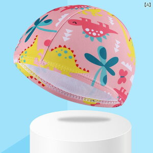 jLbv q z XC~O Xq PU h jp Ԃ _炩 ʋC K v[ V S[O Zbg  jR[ l  sN