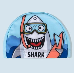 jLbv q jp Ԃ XpfbNX z XC~O Xq  Ȃ Lk ʋC S[O Zbg 킢  T l  F sN