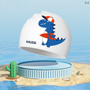 jLbv q VR PU jp XC~O Xq  ی h  ߕtȂ Ԃ Ăh~ S[O Zbg Lk 킢  CJ  sN F