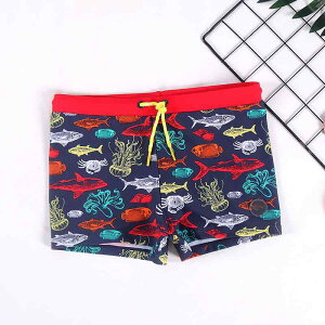 q  j̎q  LbY j {NT[pc e r[` C XC~O X|[c  JWA vg  n |Cg 