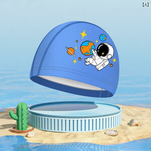 jLbv q jp h PU VR XC~O Xq ߕtȂ K tBbg Lk  ʋC S[O Zbg 킢 j F l  sN 