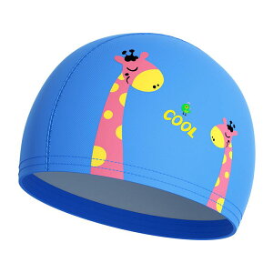 jLbv q jp c PU VR XC~O Xq 킢 Ăh~ ʋC K h S[O Zbg L CJ jR[  sN