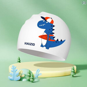 LbY jX 킢 PU VR h XC~O Lbv jp Ăh~ Ȃ _炩 K tBbg t[TCY S[O Zbg    sN