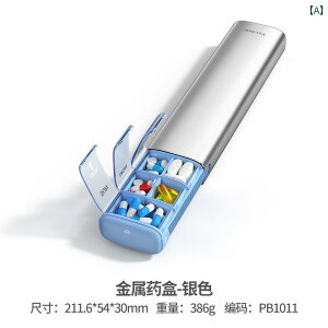 P[X e   T  12 ^ g RpNg s Tvg JvZ   ݖY h~  d [ ۊ Ǘ d h Oo s ʉ@ 