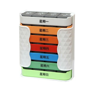 P[X e  T 13 ^ g RpNg s Tvg JvZ   {bNX ݖY h~  d [ ۊ Ǘ  O\ h Oo s 