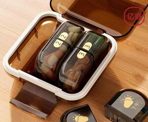 P[X e  T  12 ^ g RpNg s Tvg   {bNX ݖY h~  d [ ۊ Ǘ  O\ h Oo s ʉ@