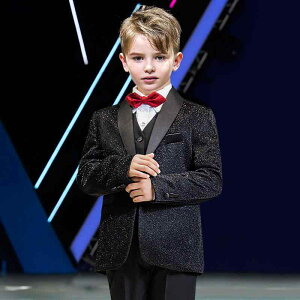 X[c q j  \  ߑ LbY t@bV  XpR[ LL h ڗ I ueBbV {[C Vc lN^C