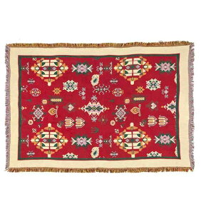 }`Jo[ \t@[  {w~A AJ ~ h~ ho Rbg CeA rO Q uPbg Ђ| tW pr I     ԕ 