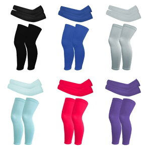 bOJo[  j̎q ̎q A[Jo[ LbY Ăh~ Lk ʋC  Ђ h\h O X|[c W[ AEghA pr Vv   sN 