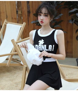 s[X LbY ̎q fB[X 傫TCY ̌^Jo[  v[ r[` sN   pvg ETM