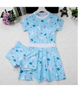 s[X LbY ̎q 傫TCY  v[ r[`  `bN sN  pvg jR[ 킢