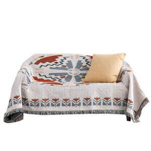 \t@[Jo[ k  h~ ho _炩 uPbg Ђ| pr tW o[Vu CeA rO Q Vv  邾