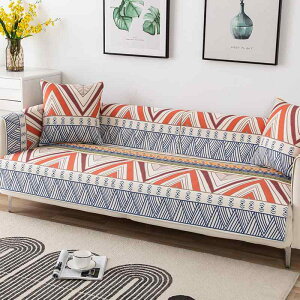 \t@[Jo[  {w~A GXjbN Rbg l h~ ho ~ \ CeA rO Q Vv _    IW 􉽊w͗l 邾