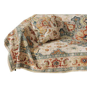 \t@[Jo[ 邾  z ɗD ϖՐ _炩  GXjbN g h ~ @Ő􂦂 ho h~ CeA 