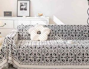 \t@[Jo[ 邾  z H~ ʋC ےg @Ő􂦂 _炩 ɗD GXjbN 3l| g CeA rO  O[ J[L 